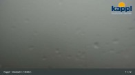 Archiv Foto Webcam DIAS-Bahn in Kappl 10:00