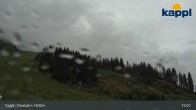 Archived image Webcam DIAS-Bahn Top Station, Kappl 14:00