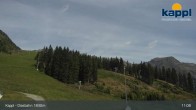 Archiv Foto Webcam DIAS-Bahn in Kappl 10:00