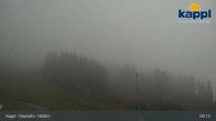 Archiv Foto Webcam DIAS-Bahn in Kappl 08:00