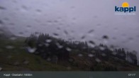 Archiv Foto Webcam DIAS-Bahn in Kappl 06:00
