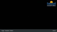 Archived image Webcam DIAS-Bahn Top Station, Kappl 04:00