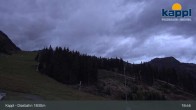 Archiv Foto Webcam DIAS-Bahn in Kappl 00:00