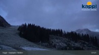 Archiv Foto Webcam DIAS-Bahn in Kappl 06:00