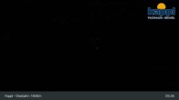 Archiv Foto Webcam DIAS-Bahn in Kappl 04:00
