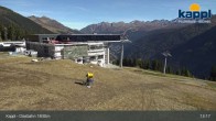 Archiv Foto Webcam DIAS-Bahn in Kappl 12:00