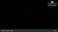 Archiv Foto Webcam DIAS-Bahn in Kappl 04:00