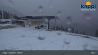 Archiv Foto Webcam DIAS-Bahn in Kappl 18:00