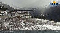 Archiv Foto Webcam DIAS-Bahn in Kappl 10:00