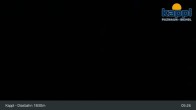 Archived image Webcam DIAS-Bahn Top Station, Kappl 04:00