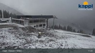 Archived image Webcam DIAS-Bahn Top Station, Kappl 10:00
