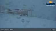 Archiv Foto Webcam DIAS-Bahn in Kappl 02:00