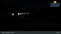 Archived image Webcam DIAS-Bahn Top Station, Kappl 04:00