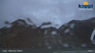 Archiv Foto Webcam Alblittkopfbahn - Kappl 00:00