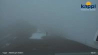 Archiv Foto Webcam Alblittkopfbahn - Kappl 02:00