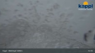 Archiv Foto Webcam Alblittkopfbahn - Kappl 14:00