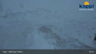 Archiv Foto Webcam Alblittkopfbahn - Kappl 20:00