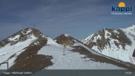 Archiv Foto Webcam Alblittkopfbahn - Kappl 12:00
