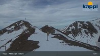 Archiv Foto Webcam Alblittkopfbahn - Kappl 14:00