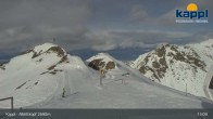 Archiv Foto Webcam Alblittkopfbahn - Kappl 12:00