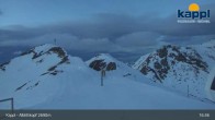 Archiv Foto Webcam Alblittkopfbahn - Kappl 00:00