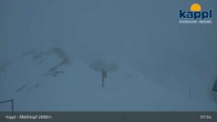 Archiv Foto Webcam Alblittkopfbahn - Kappl 07:00