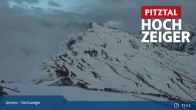 Archived image Webcam Jerzens - Sechszeiger 00:00