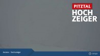 Archived image Webcam Jerzens - Sechszeiger 06:00