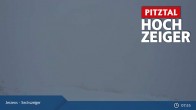 Archived image Webcam Jerzens - Sechszeiger 07:00