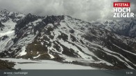 Archiv Foto Webcam Jerzens - Sechszeiger 12:00