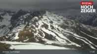 Archiv Foto Webcam Jerzens - Sechszeiger 16:00