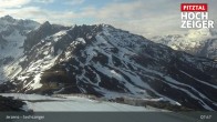 Archiv Foto Webcam Jerzens - Sechszeiger 07:00