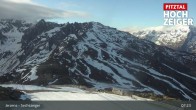 Archiv Foto Webcam Jerzens - Sechszeiger 06:00