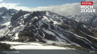 Archiv Foto Webcam Jerzens - Sechszeiger 08:00