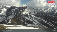 Archiv Foto Webcam Jerzens - Sechszeiger 16:00