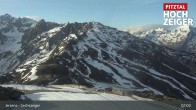 Archived image Webcam Jerzens - Sechszeiger 06:00