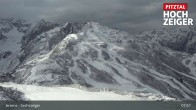 Archiv Foto Webcam Jerzens - Sechszeiger 07:00