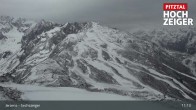 Archiv Foto Webcam Jerzens - Sechszeiger 10:00
