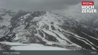 Archiv Foto Webcam Jerzens - Sechszeiger 12:00
