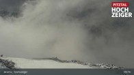 Archiv Foto Webcam Jerzens - Sechszeiger 08:00
