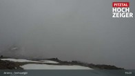 Archiv Foto Webcam Jerzens - Sechszeiger 14:00