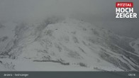 Archived image Webcam Jerzens - Sechszeiger 08:00