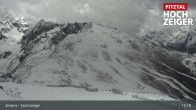 Archived image Webcam Jerzens - Sechszeiger 12:00