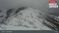 Archived image Webcam Jerzens - Sechszeiger 14:00