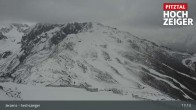 Archived image Webcam Jerzens - Sechszeiger 16:00