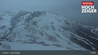 Archiv Foto Webcam Jerzens - Sechszeiger 00:00