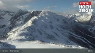 Archiv Foto Webcam Jerzens - Sechszeiger 06:00