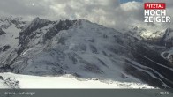 Archiv Foto Webcam Jerzens - Sechszeiger 08:00
