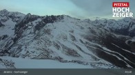 Archiv Foto Webcam Jerzens - Sechszeiger 02:00