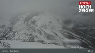 Archiv Foto Webcam Jerzens - Sechszeiger 06:00
